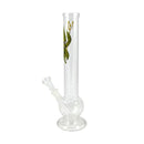 Glass Bongs  GB-240 - ABK Europe | Your Partner in Smoking