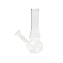 Glass Bongs  GB-278 - ABK Europe | Your Partner in Smoking