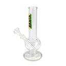 Glass Bongs  NR : 12 - ABK Europe | Your Partner in Smoking