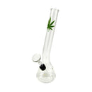 Glass Bongs  GB-47 - ABK Europe | Your Partner in Smoking