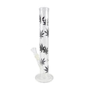 Glass Bongs  GB-197 - ABK Europe | Your Partner in Smoking