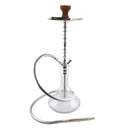 Hookah Shisha ( ABK-BST-3 ) - ABK Europe | Your Partner in Smoking
