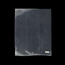 Vacuumbag 270x400mm   100 pcs - ABK Europe | Your Partner in Smoking