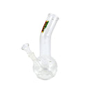 Glass Bongs  GB-119 - ABK Europe | Your Partner in Smoking