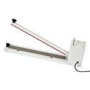 Seal Device (Pulse) - ABK Europe | Your Partner in Smoking