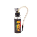 Mini Glass Bongs - ABK Europe | Your Partner in Smoking