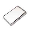 Cigarettes Box - ABK Europe | Your Partner in Smoking