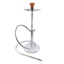 Hookah Shisha ( ABK-BST-7 ) - ABK Europe | Your Partner in Smoking