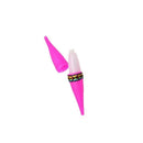 Ice Hose Bazooka Large - ABK Europe | Your Partner in Smoking