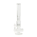 Ice Bongs DK6048 - ABK Europe | Your Partner in Smoking