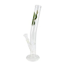 Glass Bongs  GB-237 - ABK Europe | Your Partner in Smoking