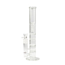 Ice Bongs DK 6055s - ABK Europe | Your Partner in Smoking