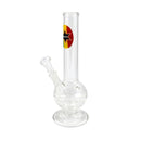 Glass Bongs  GB-66 - ABK Europe | Your Partner in Smoking