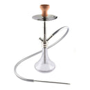 Hookah Shisha ( ABK-14-MST ) - ABK Europe | Your Partner in Smoking