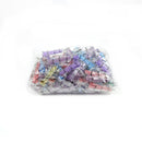 Mouthpieces Large - ABK Europe | Your Partner in Smoking