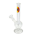 Glass Bongs  NR : 07 - ABK Europe | Your Partner in Smoking