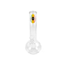 Glass Bongs  GB-124 - ABK Europe | Your Partner in Smoking
