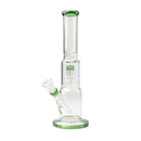 Ice Bongs DK 6125 - ABK Europe | Your Partner in Smoking