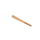 Pre-Rolled Cones Zetla Small Brown 1 1/4 - ABK Europe | Your Partner in Smoking