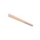 Pre-Rolled Cones Zetla Small Hemp 1 1/4 (900 Pcs) - ABK Europe | Your Partner in Smoking