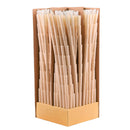 Pre-Rolled Cones Zetla Small Hemp 1 1/4 (900 Pcs) - ABK Europe | Your Partner in Smoking