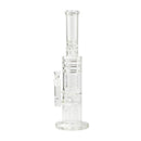 Ice Bongs DK 6238 - ABK Europe | Your Partner in Smoking