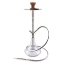 Hookah Shisha ( ABK-BST-6 ) - ABK Europe | Your Partner in Smoking