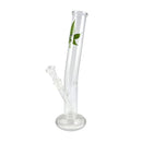 Glass Bongs  NR : 04 - ABK Europe | Your Partner in Smoking