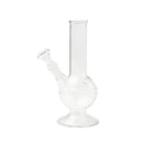 Glass Bongs  GB-276 - ABK Europe | Your Partner in Smoking