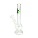 Glass Bongs  GB-60 - ABK Europe | Your Partner in Smoking