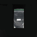 Ziplock Bag 62x120mm - ABK Europe | Your Partner in Smoking