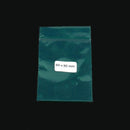 Ziplock Bag 60x80mm Film - ABK Europe | Your Partner in Smoking