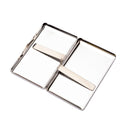 Cigarettes Box - ABK Europe | Your Partner in Smoking