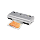 Vacuumbag 200x300mm      100 pcs - ABK Europe | Your Partner in Smoking