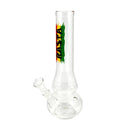 Glass Bongs  GB-137 - ABK Europe | Your Partner in Smoking
