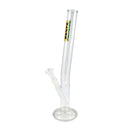 Glass Bongs  NR : 03 - ABK Europe | Your Partner in Smoking