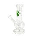 Glass Bongs  GB-122 - ABK Europe | Your Partner in Smoking