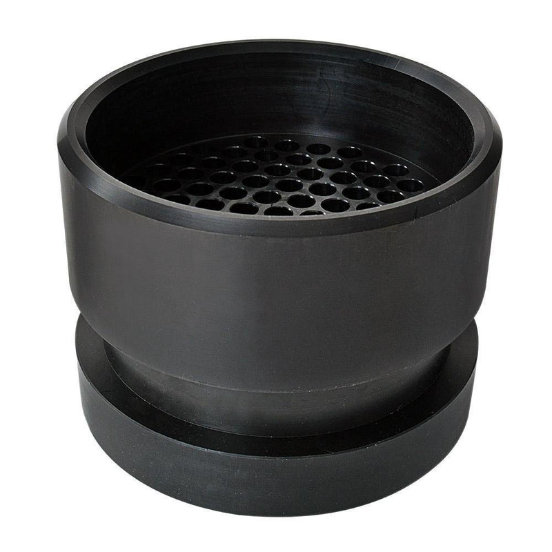 Filling Equipment For Cones Small 1/4 84mm 85 Pieces Filling Holes - ABK Europe | Your Partner in Smoking