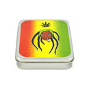 Cigarettes Box - ABK Europe | Your Partner in Smoking