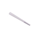 Pre-Rolled Cones Zetla Small De Luxe - ABK Europe | Your Partner in Smoking