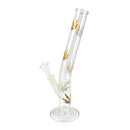 Glass Bongs  GB-32 - ABK Europe | Your Partner in Smoking