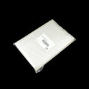 Vacuumbag 200x300mm      100 pcs - ABK Europe | Your Partner in Smoking