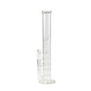 Ice Bongs DK 6055L - ABK Europe | Your Partner in Smoking