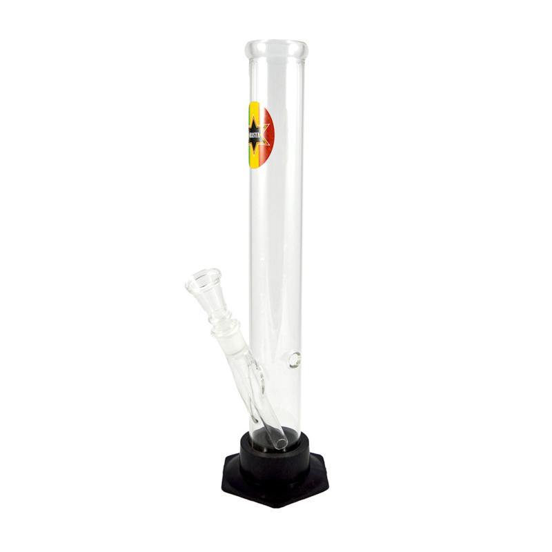 Glass Bongs  GB-80 - ABK Europe | Your Partner in Smoking