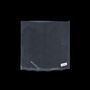 Vacuumbag 200x200mm    100 pcs - ABK Europe | Your Partner in Smoking