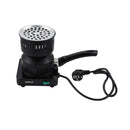 Zetla Hotplate Switcher SX-A13 - ABK Europe | Your Partner in Smoking