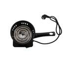 Zetla Hotplate Switcher SX-A13 - ABK Europe | Your Partner in Smoking