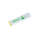 Tokai Lighter Printed - ABK Europe | Your Partner in Smoking