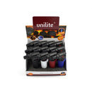 Burning Torch - ABK Europe | Your Partner in Smoking