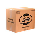 Filtertips White (5kg) - ABK Europe | Your Partner in Smoking